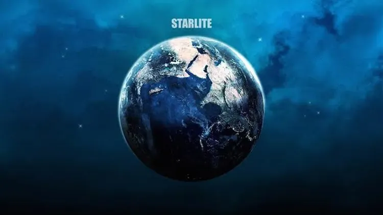 Starlite