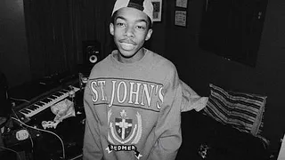 Bishop Nehru
