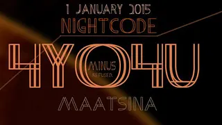 Nightcode