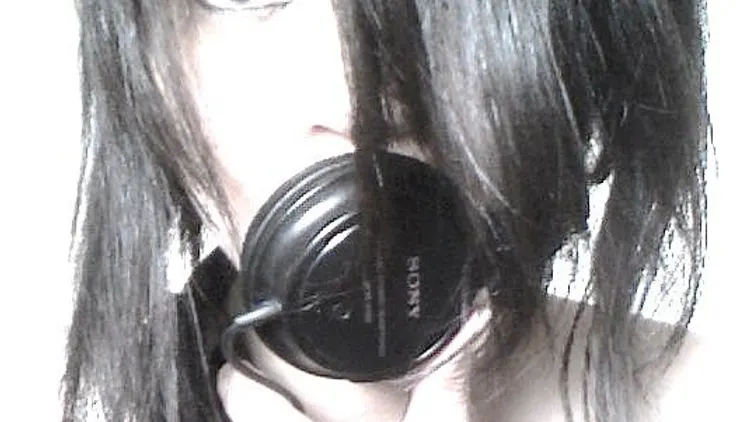 SUCK MY SOUND