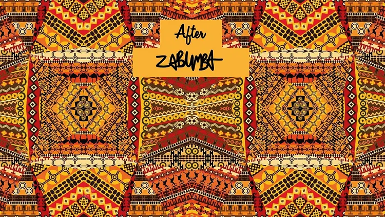 After Zabumba II