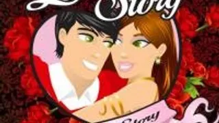 Love Story !