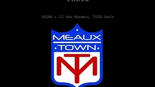 La Trady invite MeauxTown