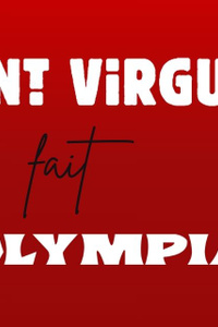 Le Point Virgule fait L'Olympia- 15ème édition - Le Point Virgule - mercredi 19 juin