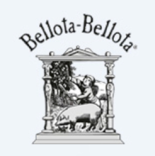 Bellota Bellota - Saint Germain Restaurant Shop Paris