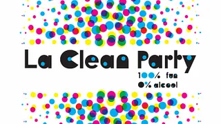 La Clean Party