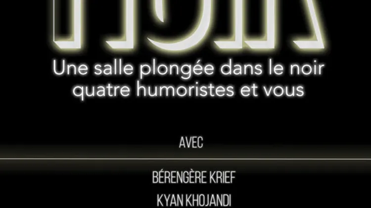 Noir