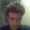 Florent B