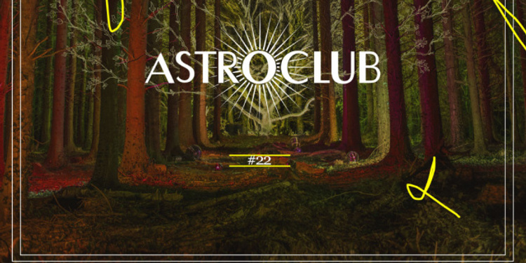 ASTROCLUB