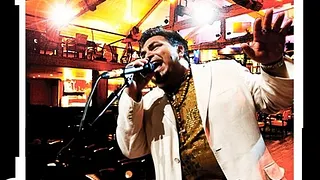 LE BAL SALSA LIVE !!!