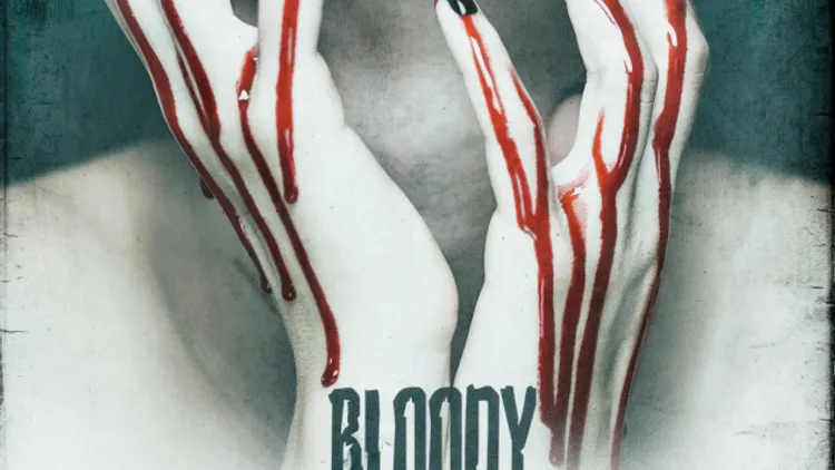 Halloween : Bloody Vampires Night