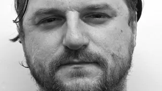 A night with Solomun