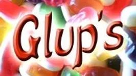 Glup's Bonbons
