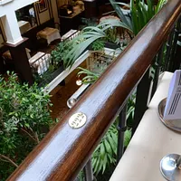 Café du Commerce