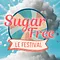 Sugarfree L