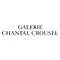 Galerie Chantal C