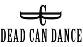 Dead can dance