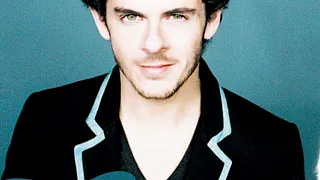 Michael Gregorio en concertS