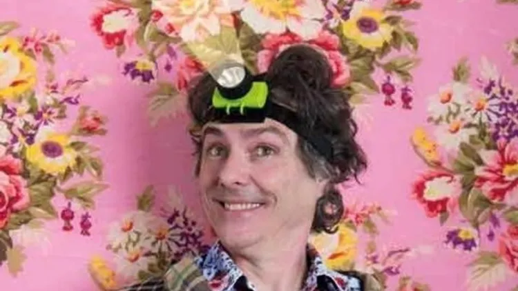 Alzimmer