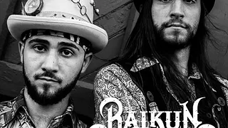 Balkun Brothers