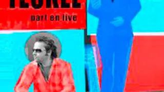 bleu teckel - festival C'est Toi Qui Vois