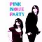 Pink Noise P