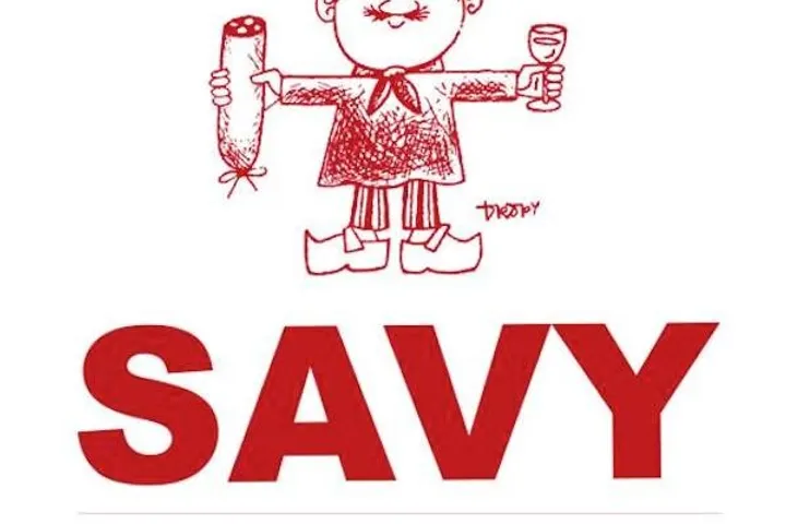 Chez Savy