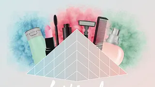 POP YOUR BEAUTY FESTIVAL