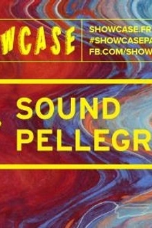 Sound Pellegrino