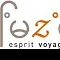 Fuz-O E
