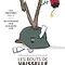 Le Bourdon C
