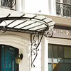 Hôtel Meyerhold