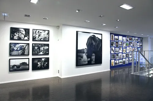 Colette Shop Paris