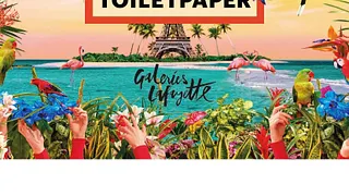 ToiletPaper