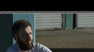 Vendredi indie folk avec REDEYE