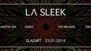 La Sleek