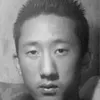Bao N
