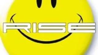 Rise