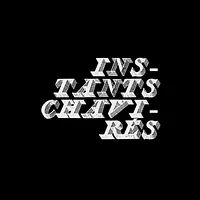 Les Instants Chavirés