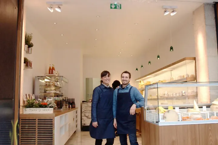Taka & Vermo
