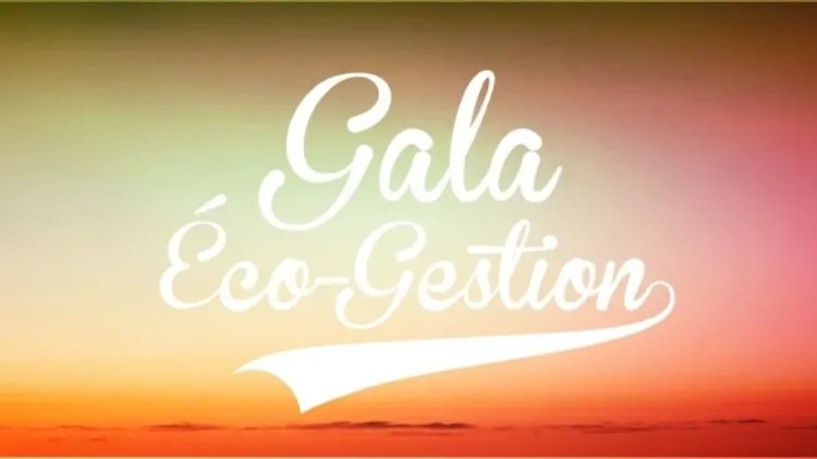 Gala upec
