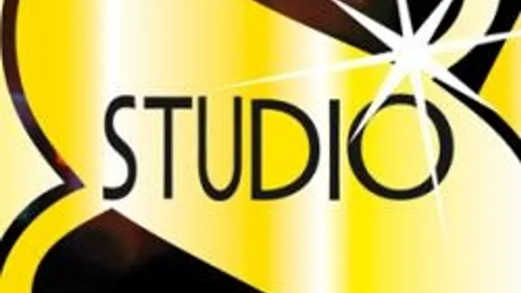 A NIGHT... at STUDIO 287