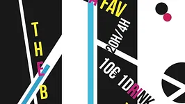 Samedi de la fav