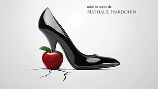 (D)ESPERATE WOMEN