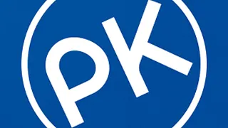 Paul Kalkbrenner en concert
