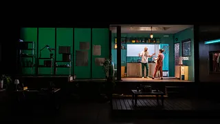 Les petits pouvoirs