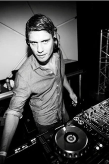[CLUB] BAL CON