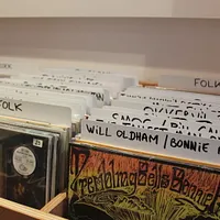 L'International Records