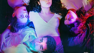J'irai danser tes 20 ans