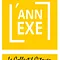 L'Annexe L